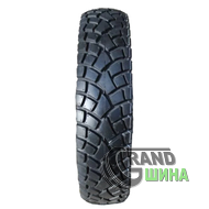 Deli Tire SB-117 120/80 R18 62R