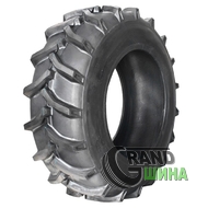 Armour WR-1 (с/х) 420/85 R38 141A8 PR8