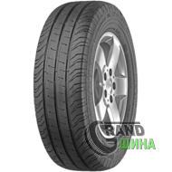 Continental ContiVanContact 200 215/65 R15 100T XL