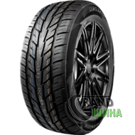 Grenlander DIAS ZERO 275/60 R20 119H XL