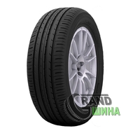 Toyo Proxes R56 215/55 R18 95H