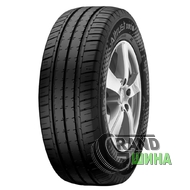 Apollo Altrust + 205/70 R15C 106/104R