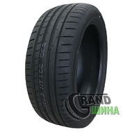 Leao Nova-Force Acro 235/45 R18 98Y XL