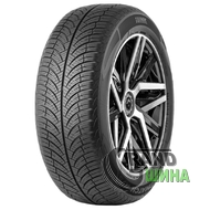 ILink MultiMatch A/S 215/65 R17 99T