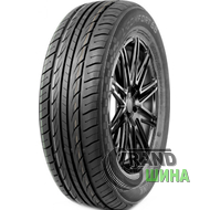 ILink L-COMFORT 68 235/60 R16 100H