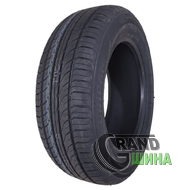 ILink L-Grip 66 185/60 R16 86H