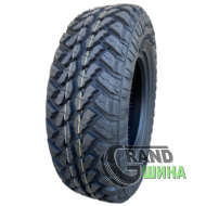 ILink Wildwolf M/T 225/75 R16 115/112N