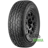 ILink Terramax LSR2 A/T 285/55 R20 119S XL