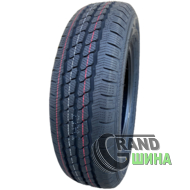 ILink MultiMile A/S 205/70 R15C 106/104R