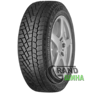 Continental ContiVikingContact 5 235/40 R18 95T XL