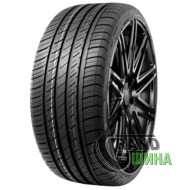 ILink L-Zeal 56 275/40 R18 103W XL