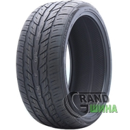 ILink SpeedKing 07 295/45 R20 114W XL