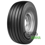 Goodyear Farm Highway Special II (с/х) 10.00 R15