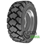 Titan NHS H/E (индустриальная) 12 R16.5 PR14