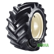 Titan FLO-TRAC LUG HF-3 (с/х) 38/18 R20 PR16