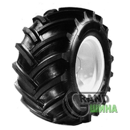 Titan FLO-TRAC LUG (с/х) 35.00/19 R16.1 TL
