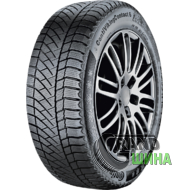 Continental ContiVikingContact 6 195/55 R20 95T XL