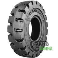 Casumina CA202D (индустриальная) 6.00 R9