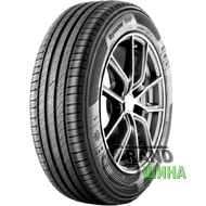 Kleber Dynaxer SUV 215/55 R18 99V XL