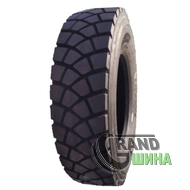 Long March LM330 (ведущая) 315/80 R22.5 158/156J PR22