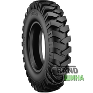 Petlas NB-38 (индустриальная) 9.00 R20 140/137B PR14