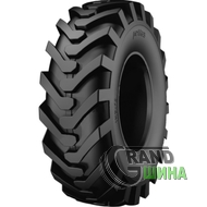 Petlas IND-15 (индустриальная) 10.50/80 R18 134A8