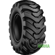 Petlas IND-30 (R-4) (индустриальная) 16.00/70 R20 156A8 PR16