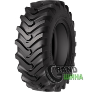 Petlas PTX ND-31 (индустриальная) 440/80 R28 156A8/156B