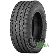 Ozka KNK48 (с/х) 12.50/80 R15.3 142A8 PR14