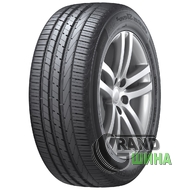 Hankook Ventus S1 evo2 SUV K117C 225/60 R18 104W XL HRS 