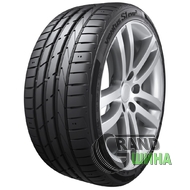 Hankook Ventus S1 evo2 K117B 245/50 R18 100Y HRS  *