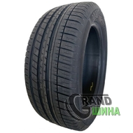 Radburg (наварка) SPORT RS3 205/60 R16 92H