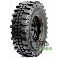 Radburg (наварка) SIEMEX EXTREM 265/75 R16 116/114P