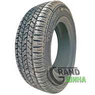 Radburg (наварка) TOURING LT 195/80 R15 96S