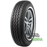 ILink L-Max 9 215/75 R14C 112/110R