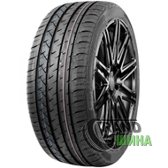 ILink Thunder U09 215/55 R18 99V XL