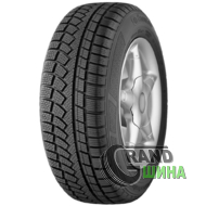 Continental ContiWinterContact TS 790 245/55 R17 102H *