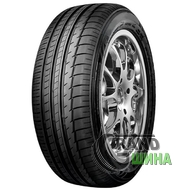 Diamondback DSH11 (DH201) 235/45 R17 97Y XL