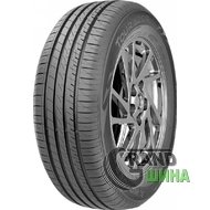 Tourador X Wonder TH1 205/60 R16 96V XL