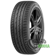 Point S Summerstar Sport 3 SUV 235/60 R16 100H