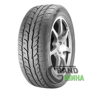 Roadmarch Prime UHP 07 255/55 R19 111V XL