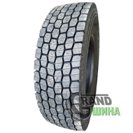 Maxell Super LD2 (ведущая) 315/80 R22.5 156/150L PR20