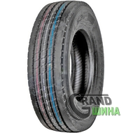 Ovation EAL535 (универсальная) 235/75 R17.5 143/141J PR16