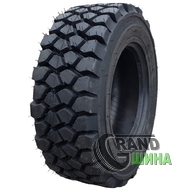 Starmaxx SM-135 (с/х) 10 R16.5 138A3 PR12