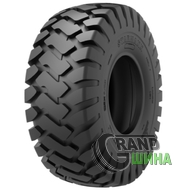 Starmaxx SM70 L-3 (индустриальная) 15.50 R25 168A2 PR12