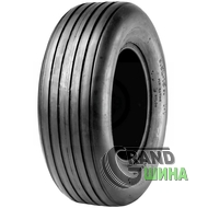 Starmaxx IMP-110 (с/х) 11.00 R15 121B PR12