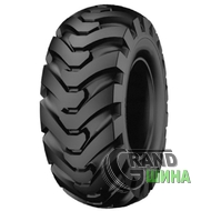 Starmaxx SM-130 (с/х) 16.00/70 R20 156A8 PR16