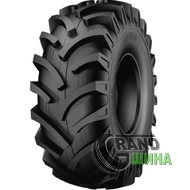 Starmaxx TR-95 (с/х) 23.10 R30 160A6 PR18