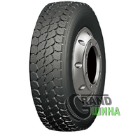 Windforce WT3030 (прицепная) 385/65 R22.5 160L PR20