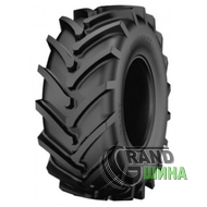 Starmaxx TR-130 (с/х) 620/75 R30 163A8